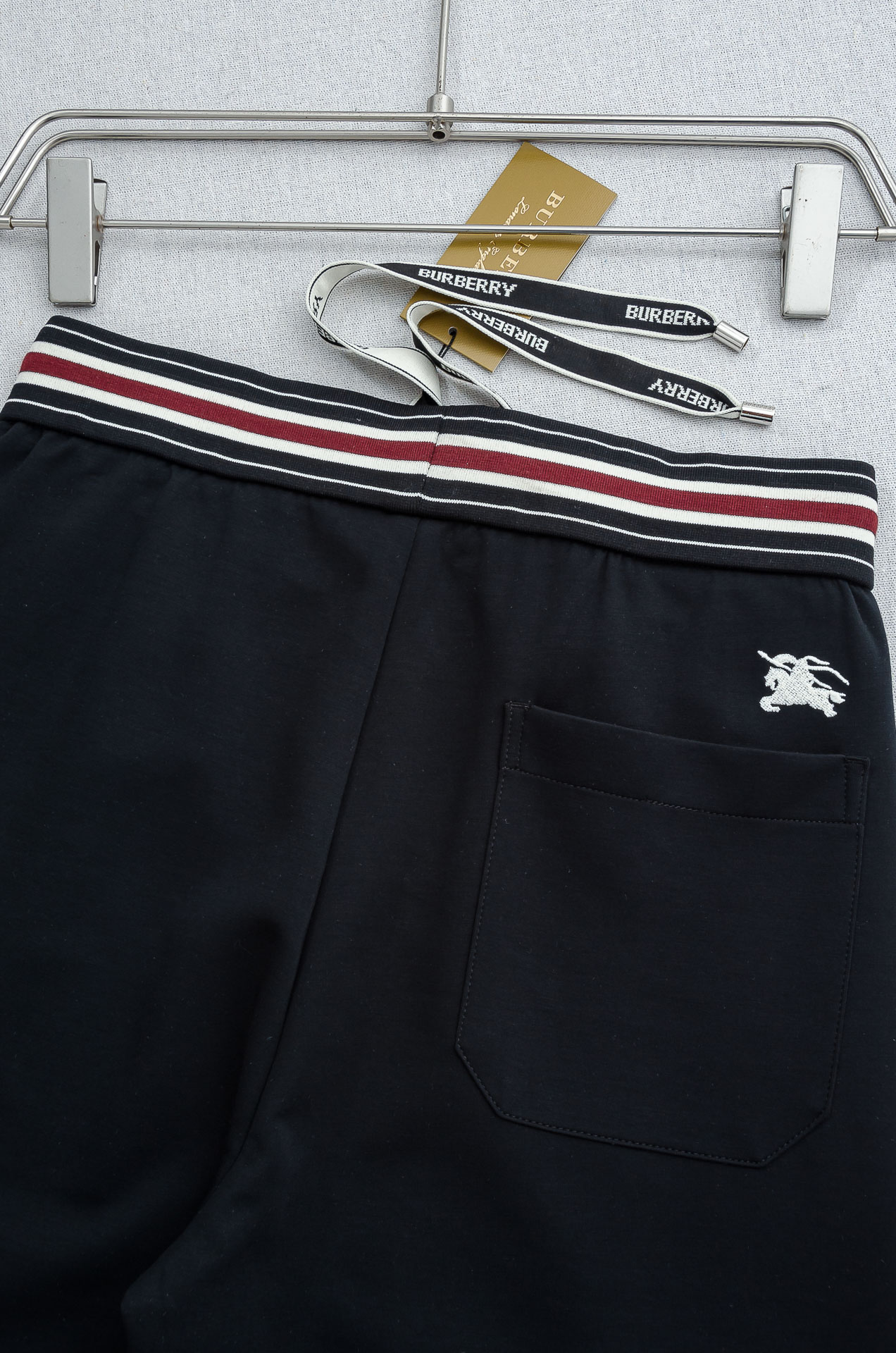 Casual Pants Man